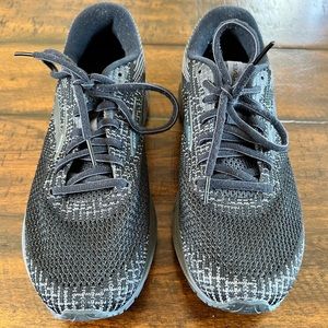 Brooks Revel 3 Men’s Running Shoes